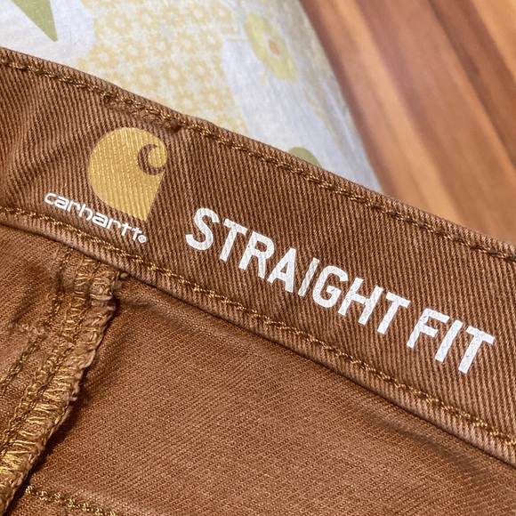 LAST CHANCE!! Classic Carhaartt’s - Picture 5 of 5